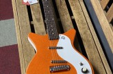 Danelectro 59m NOS+ Orange Metal Flake-14.jpg